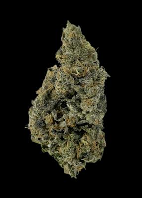 6 Point Cannabis | Arancio Loco | Flower | 3.5g