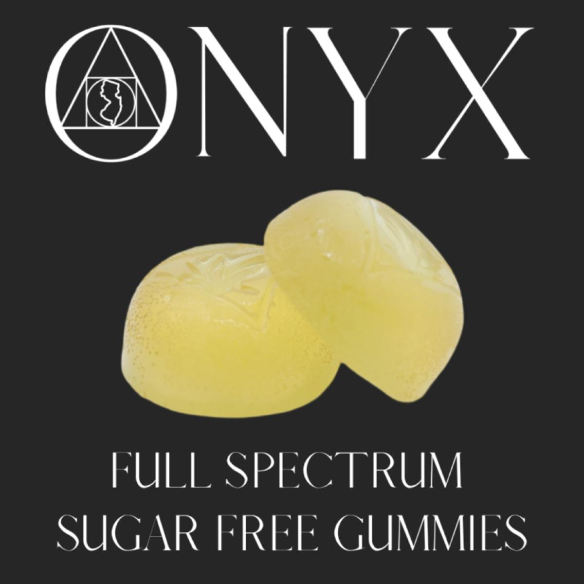 BLUEBERRY DREAMS -- 1:1