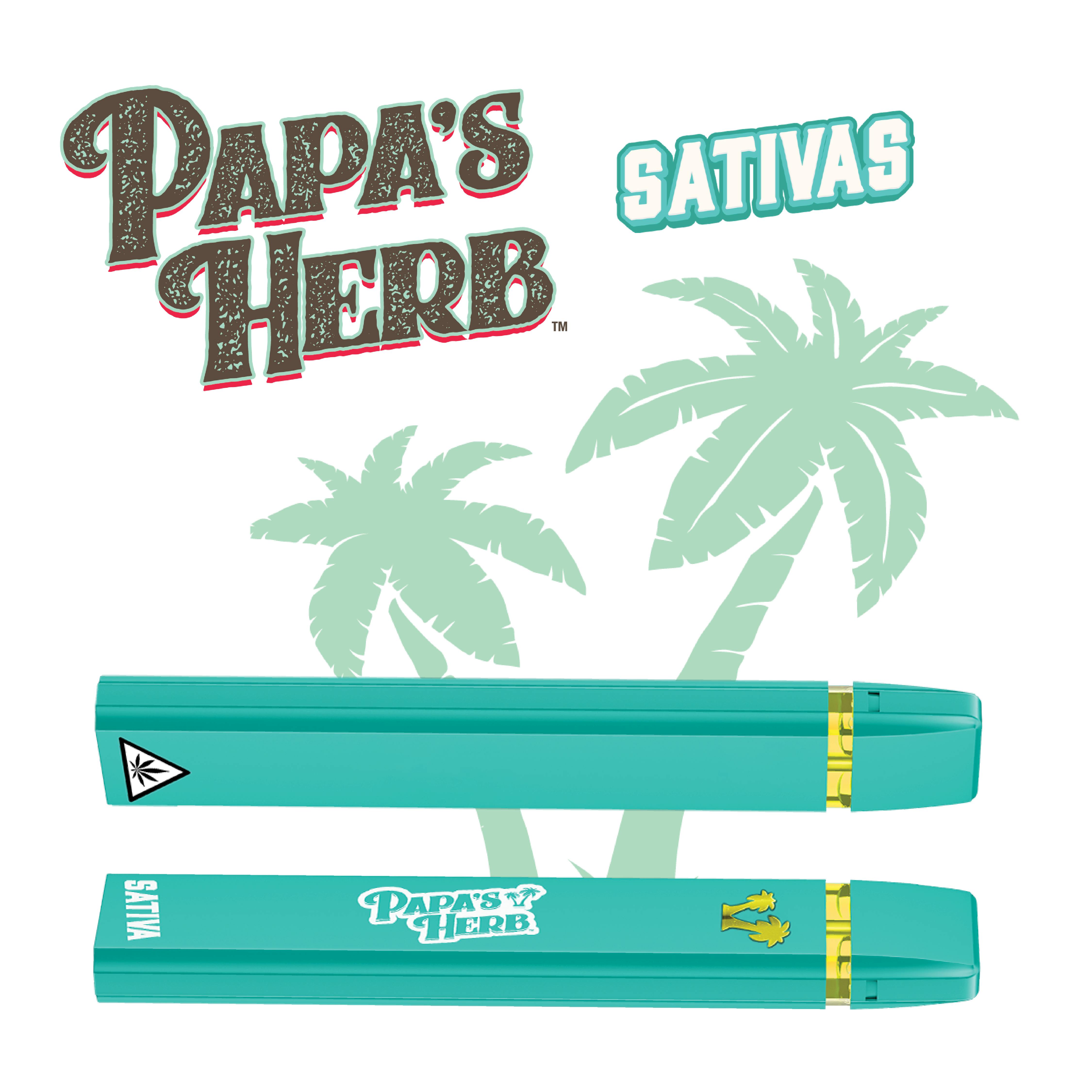 Pineapple Express