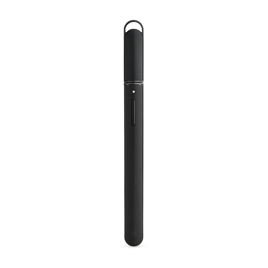 New Hot Knife Onyx One Size