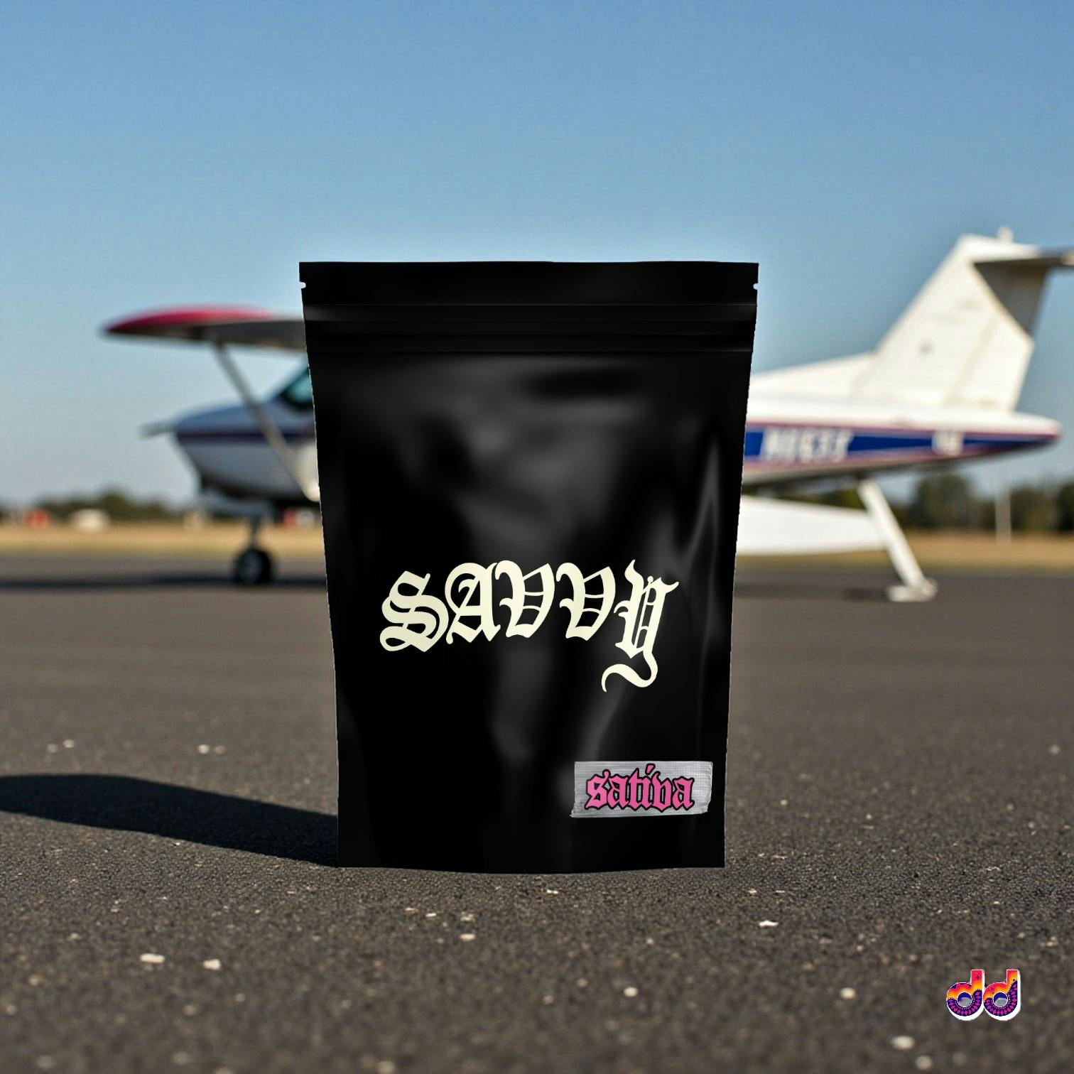 B52 BOMBER - GRIND - SHAKE - 7 G