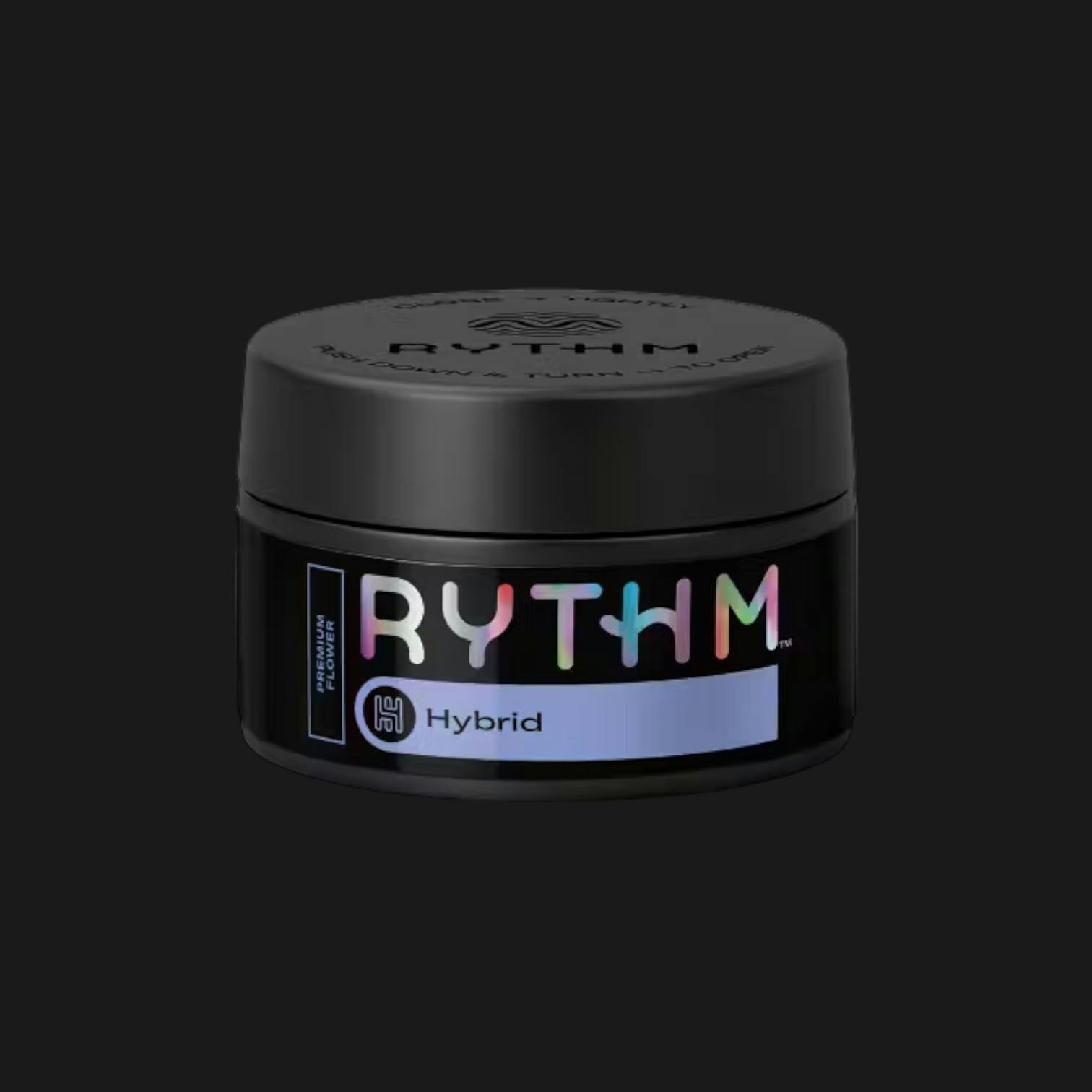 AFTERNOON DELIGHT #4