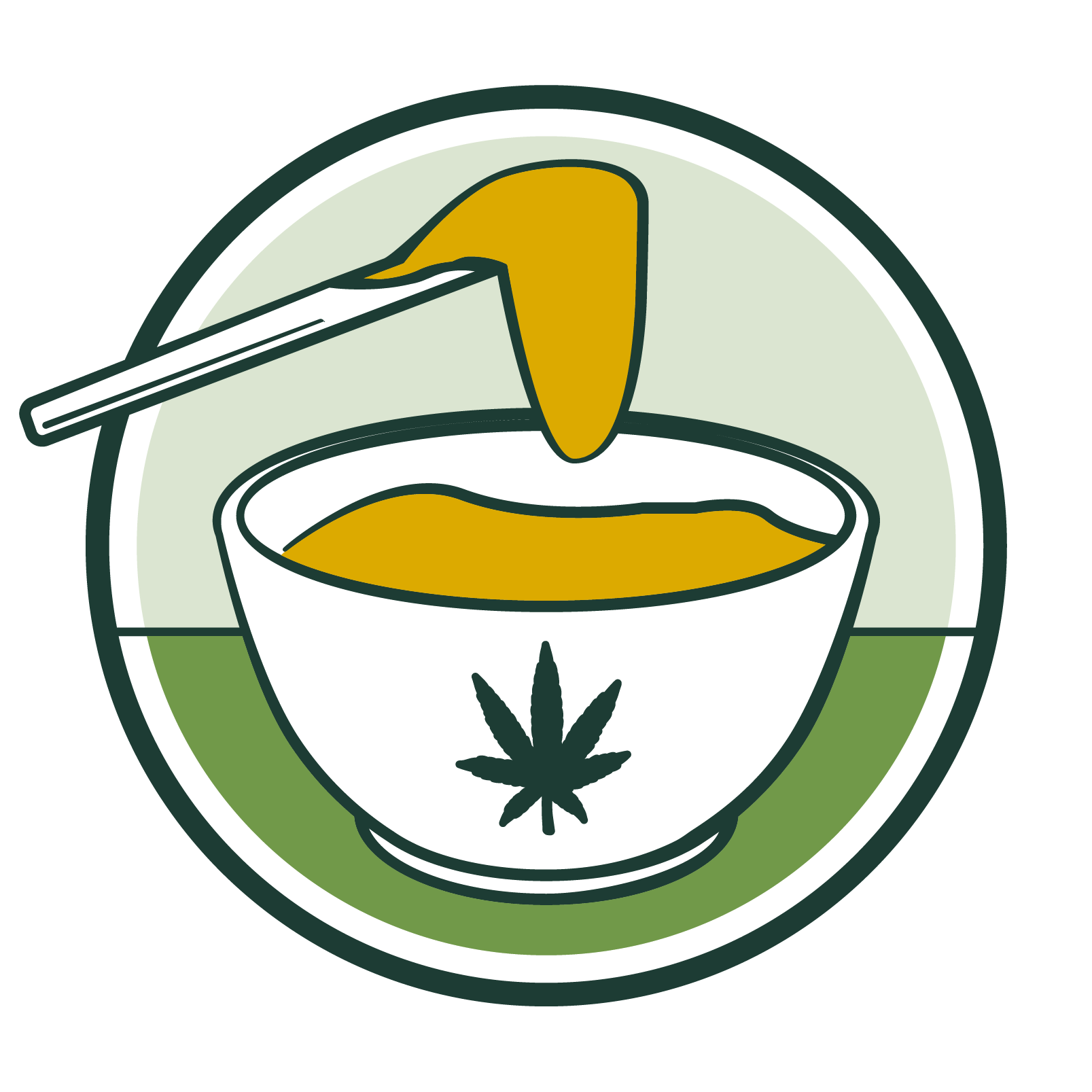 Super Lemon Haze | Thai Water Hashish | 2g