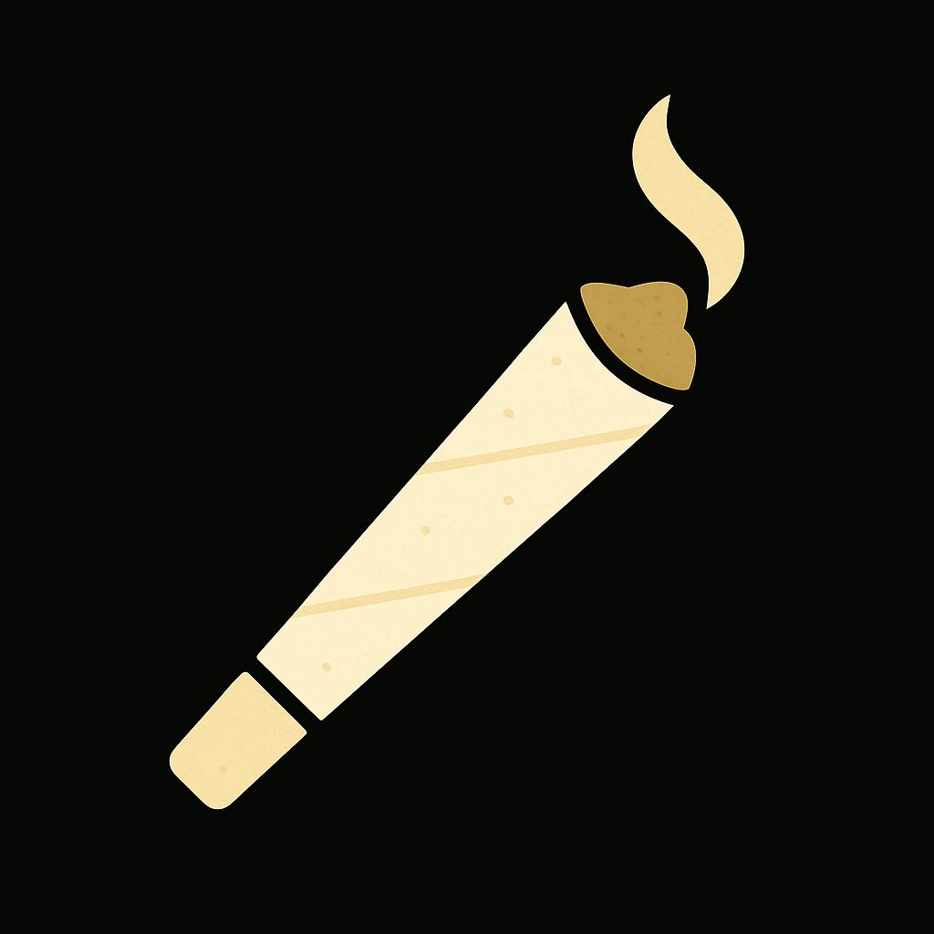 Pre Rolls icon
