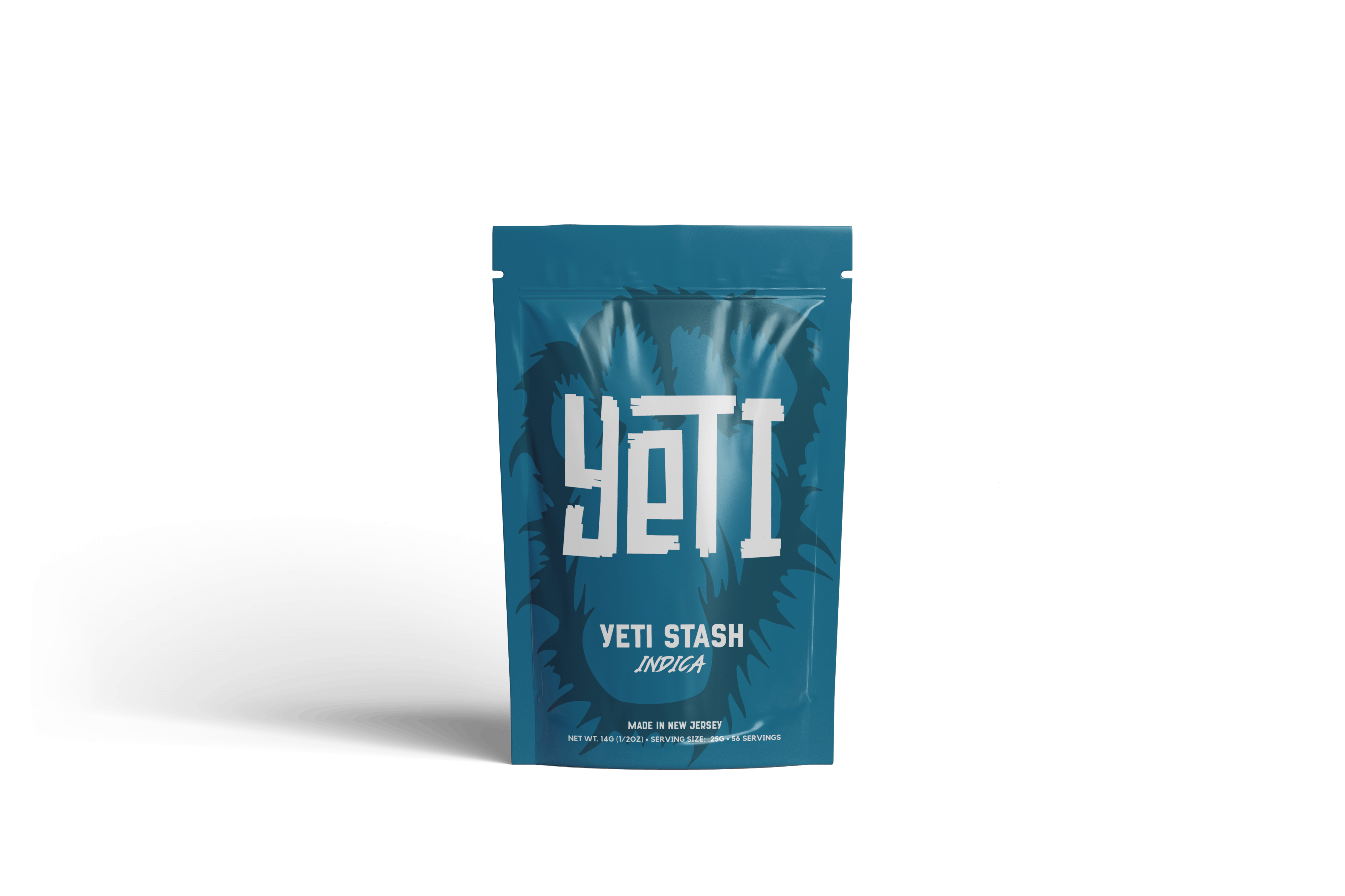 Gastro Pop | 14g