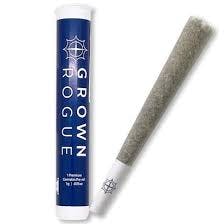 Jack Herer | 1pk | 1g