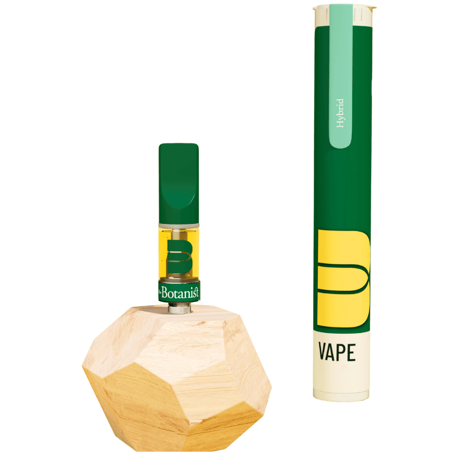 The Sour Z Cartridge