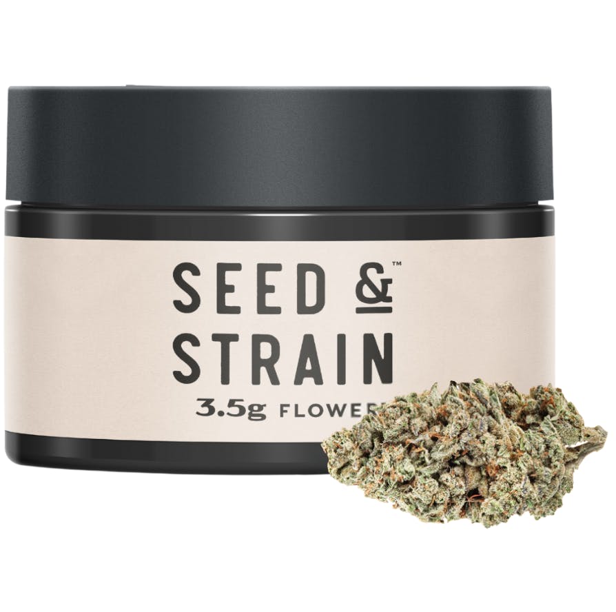 FORBIDDEN FRUIT CAKE FLOWER