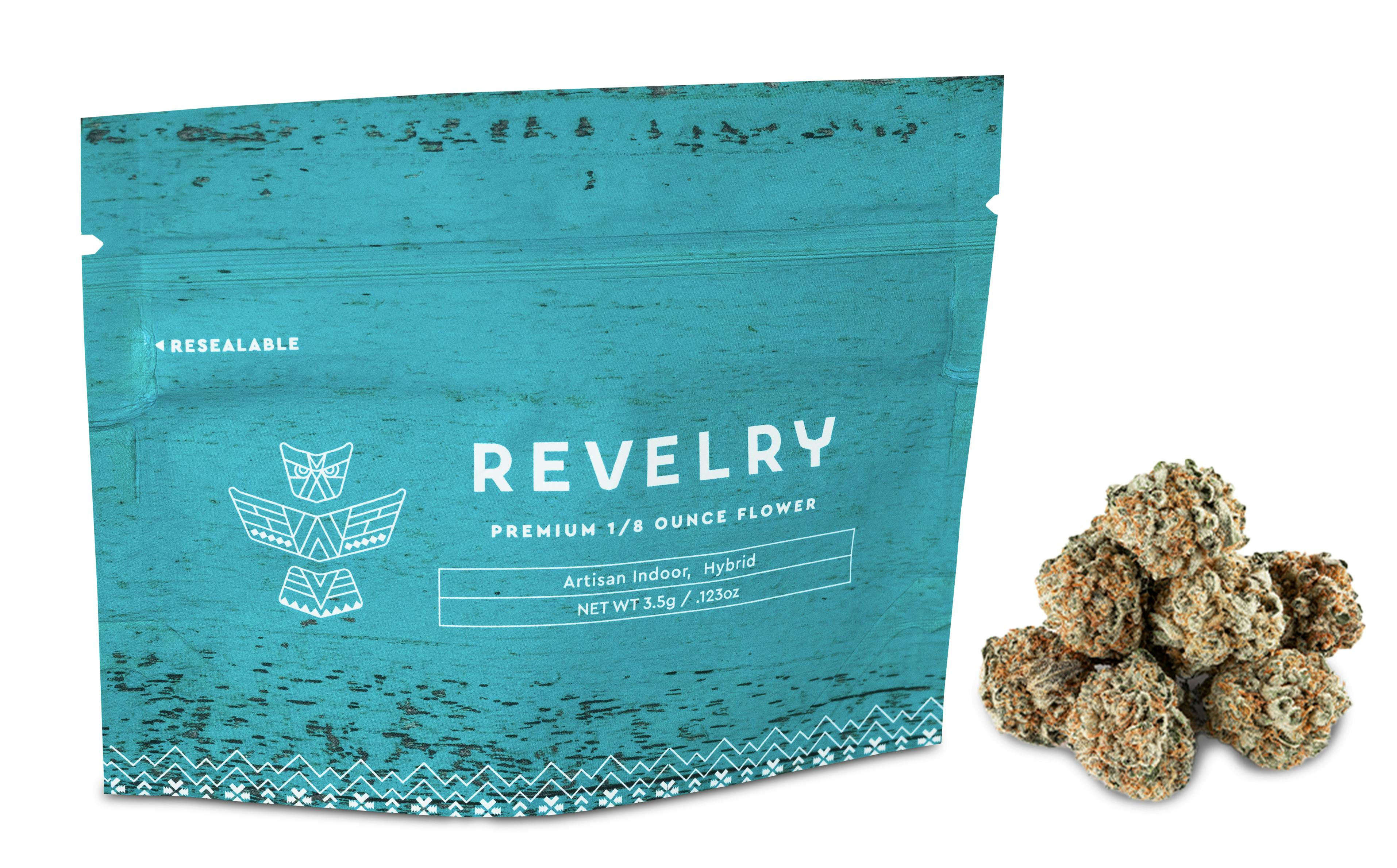 SUNSHINE DAYDREAM FLOWER