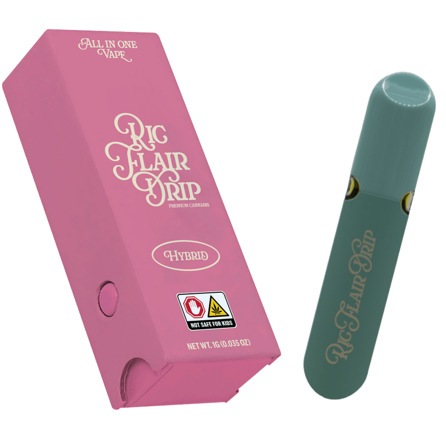 ploox smoke drink vape Ploox X Party Shisha Cup