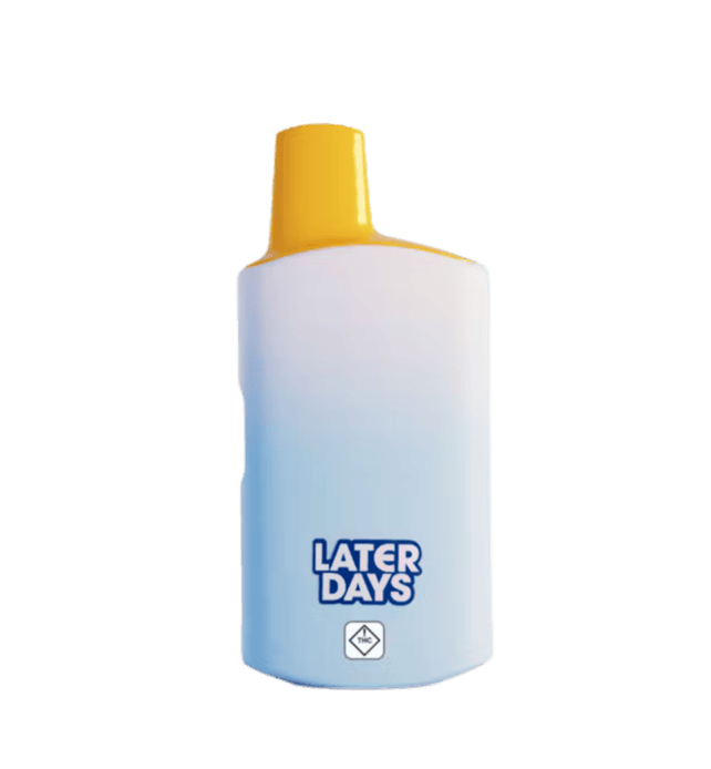 Golden Pineapple Aio