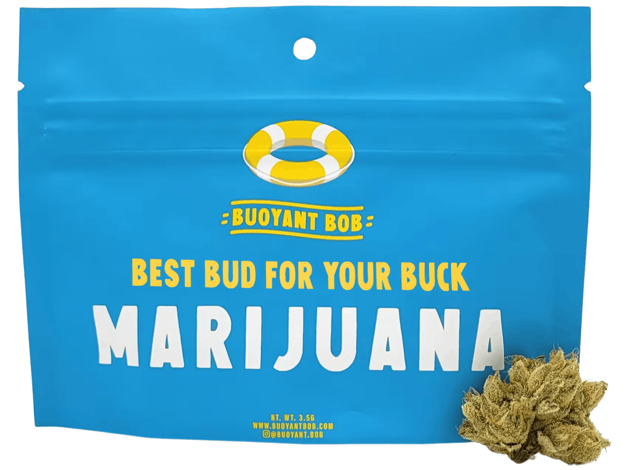 APPLE BOTTOM RUNTZ FLOWER