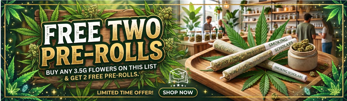 Flower Sale