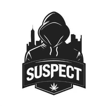 Suspect | Gelato | Pre-Rolls | 0.5g | 2ct