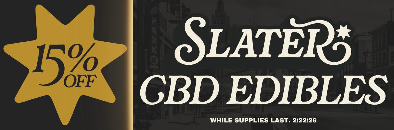 SLATER CENTER (Rec) | 1 Corliss Street Providence, RI 02904