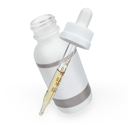 Tinctures icon
