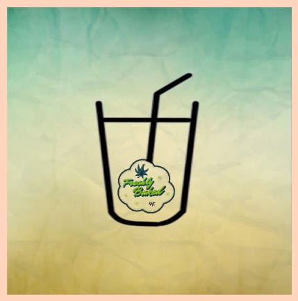 Beverages icon