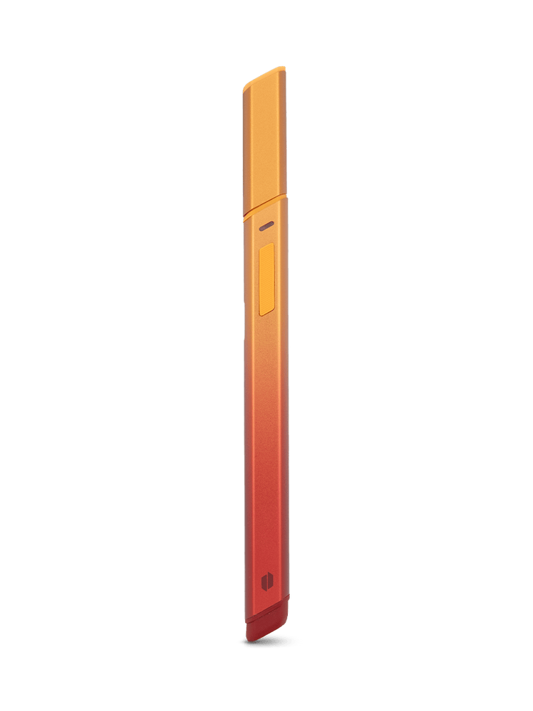 Puffco Hot Knife | Dab Tool