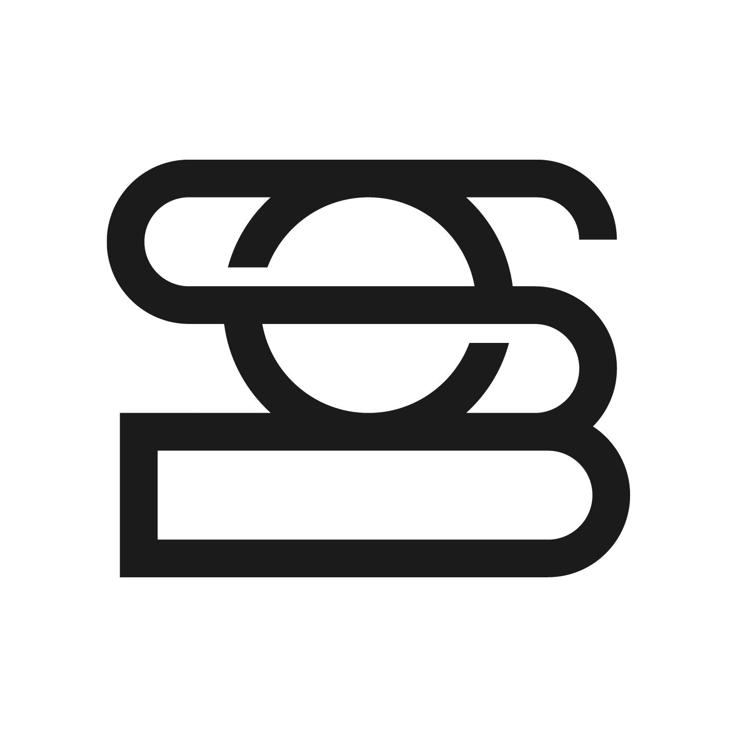 Merchandise/ Apparel icon