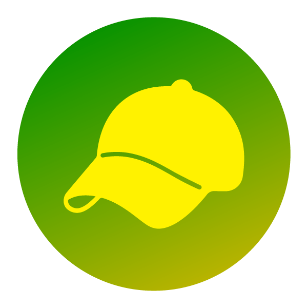 Merchandise icon