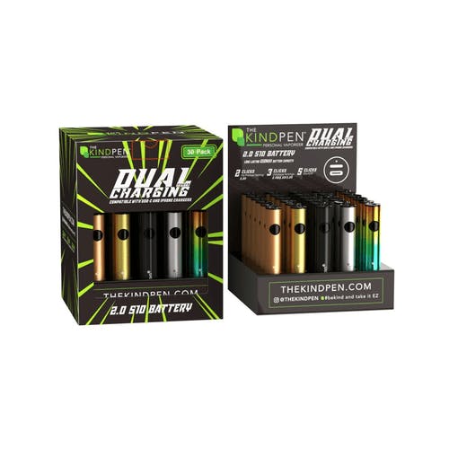 inhaler vape battery Smyle Labs Inhaler 510 Cartridge Battery  Select Vape