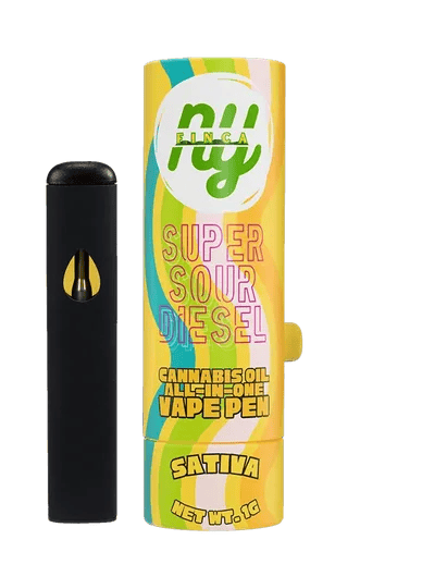 sour diesel disposable vape pen Sativa 1g Color:Translucent Pink gummy vape Voopoo Drag 3 TPP-X