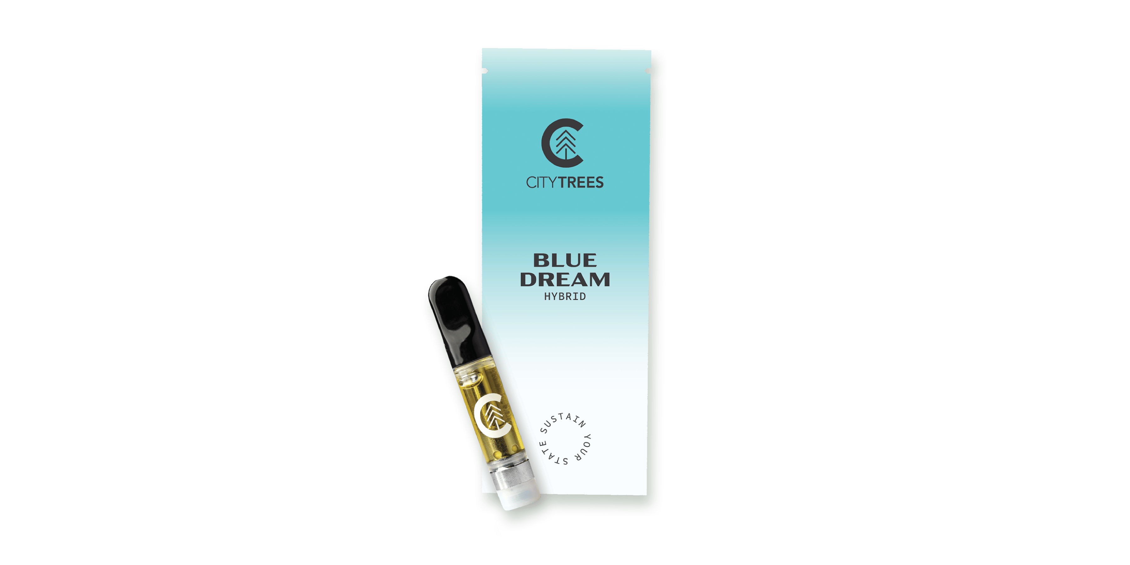 how much is elf bar vape ELF Bar BC10000 Disposable Vape - Fuji Ice main image 0
