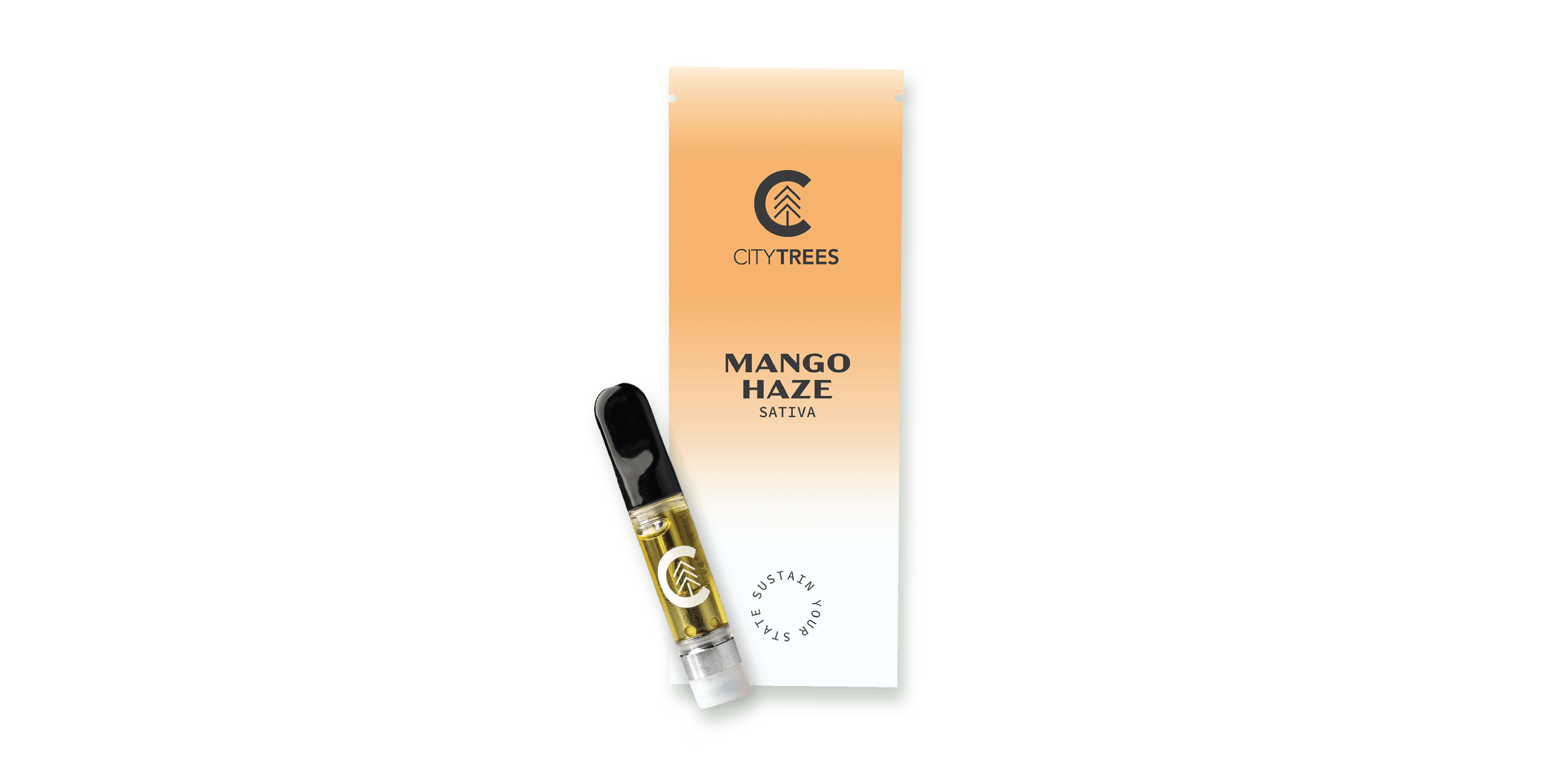 city trees disposable vape pen Best Disposable Vapes 2026 - Single Use Vape Pens main image 1