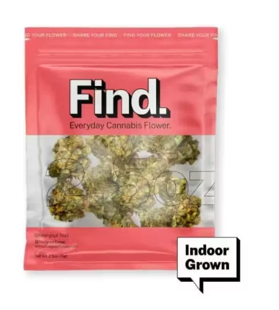 cab191eae737f02f_1731433323513