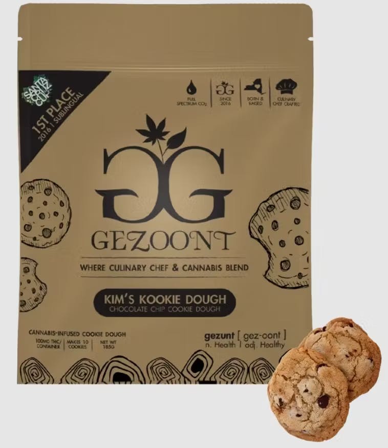 【G-Rap】Cookie D G-Rap Cookie D | eBay
