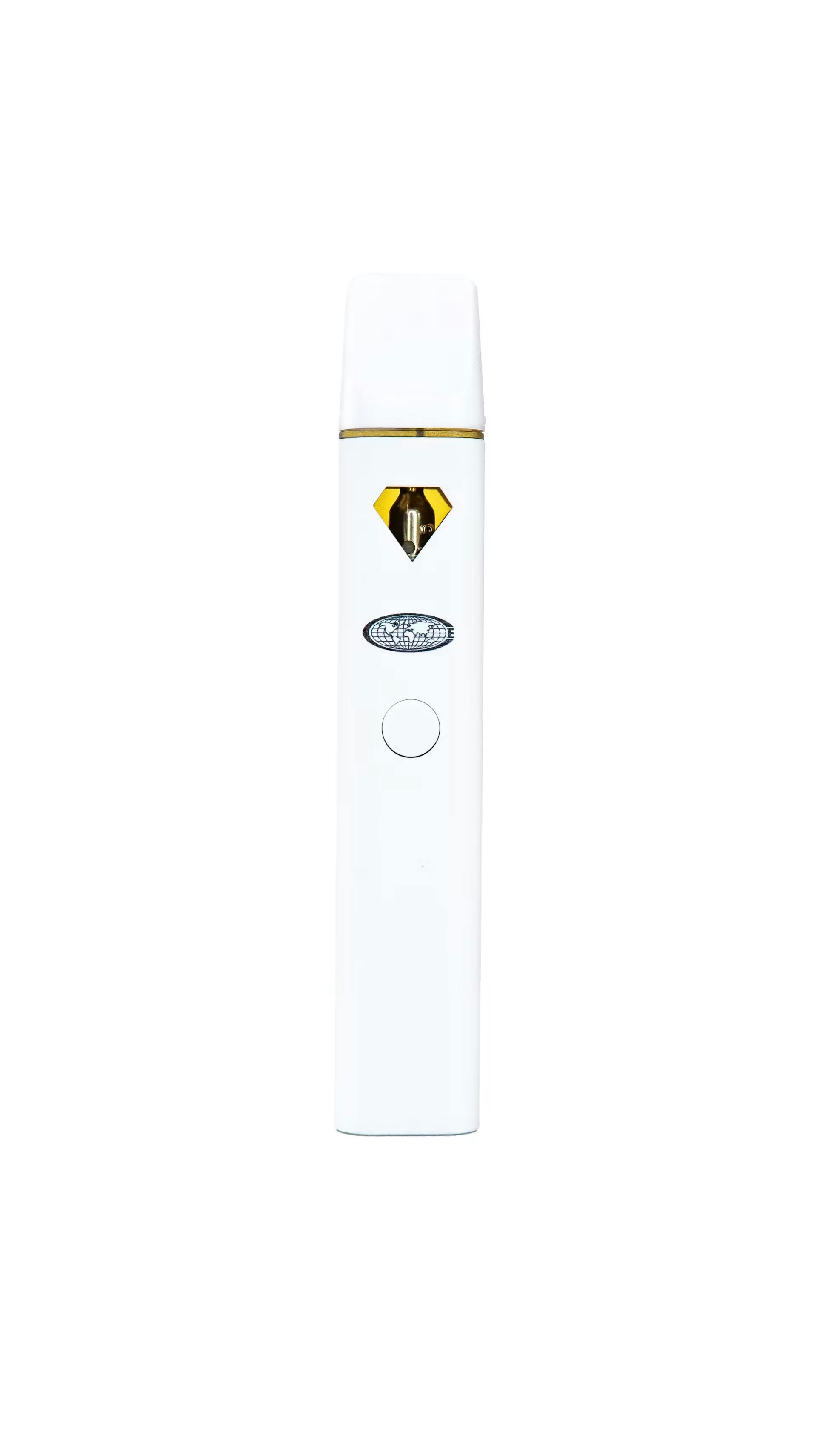 elf bar vape uk LP Exotics Lemon Essence All-In-One main image 0