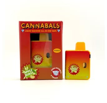 vape weed flavor Best Portable Dry Herb Vaporizers for 2026