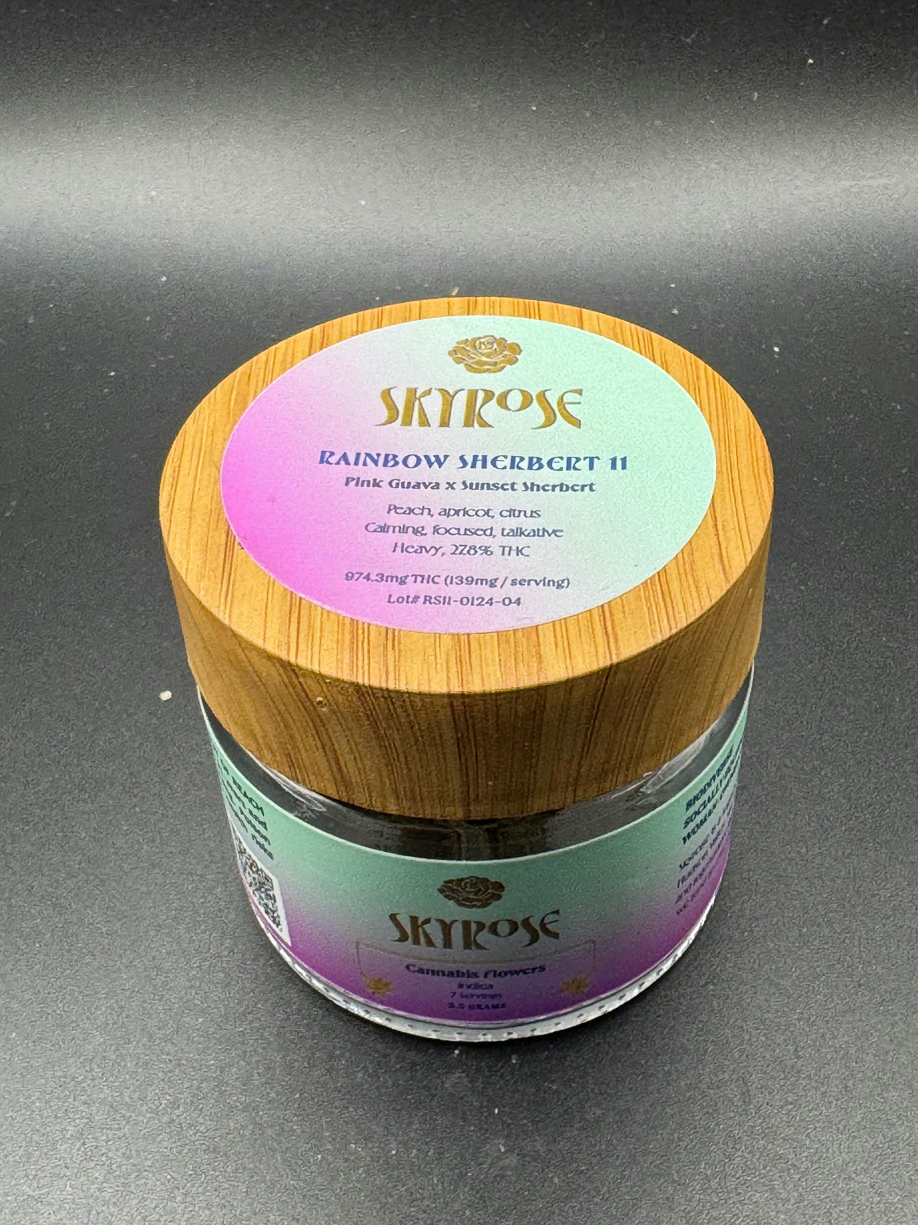 cab191eae737f02f_1736559487594