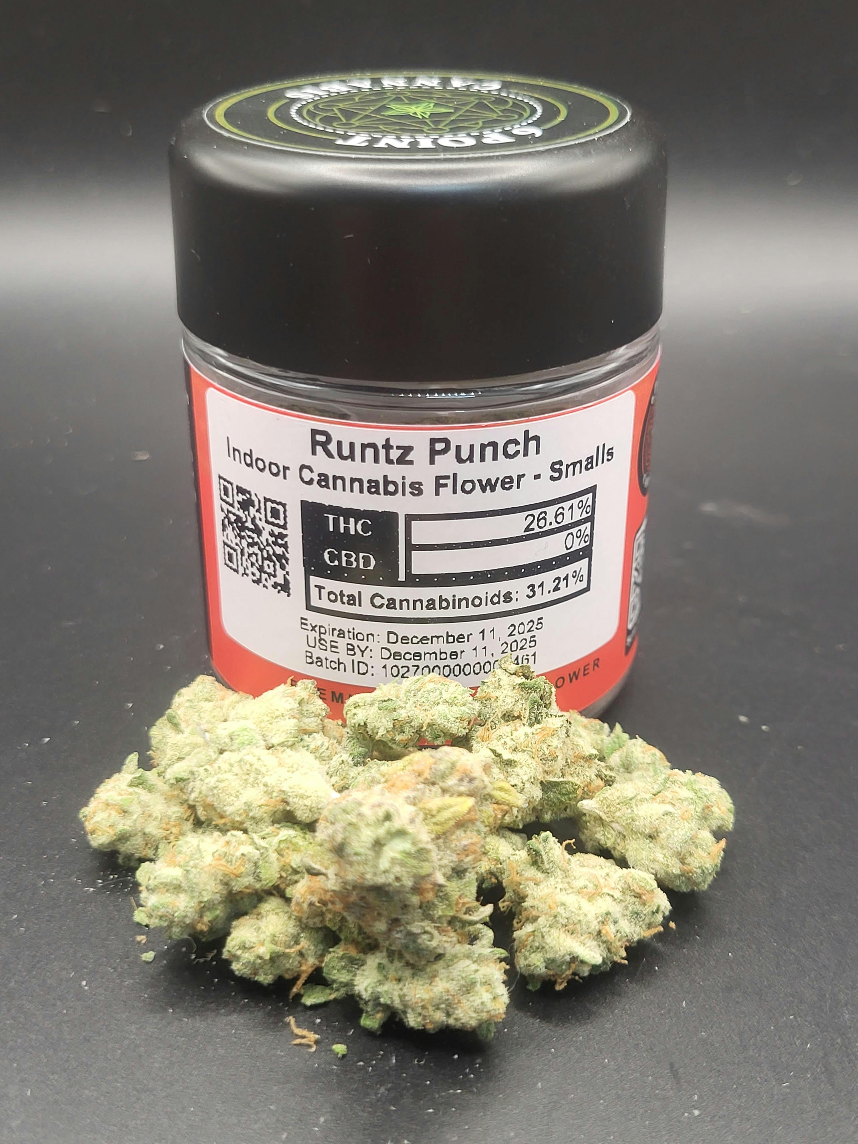 ラパ産ポイント-146-1 ガネッシュヒマール/ラパ産]ヒマラヤ水晶原石ナチュラルポイント（全長