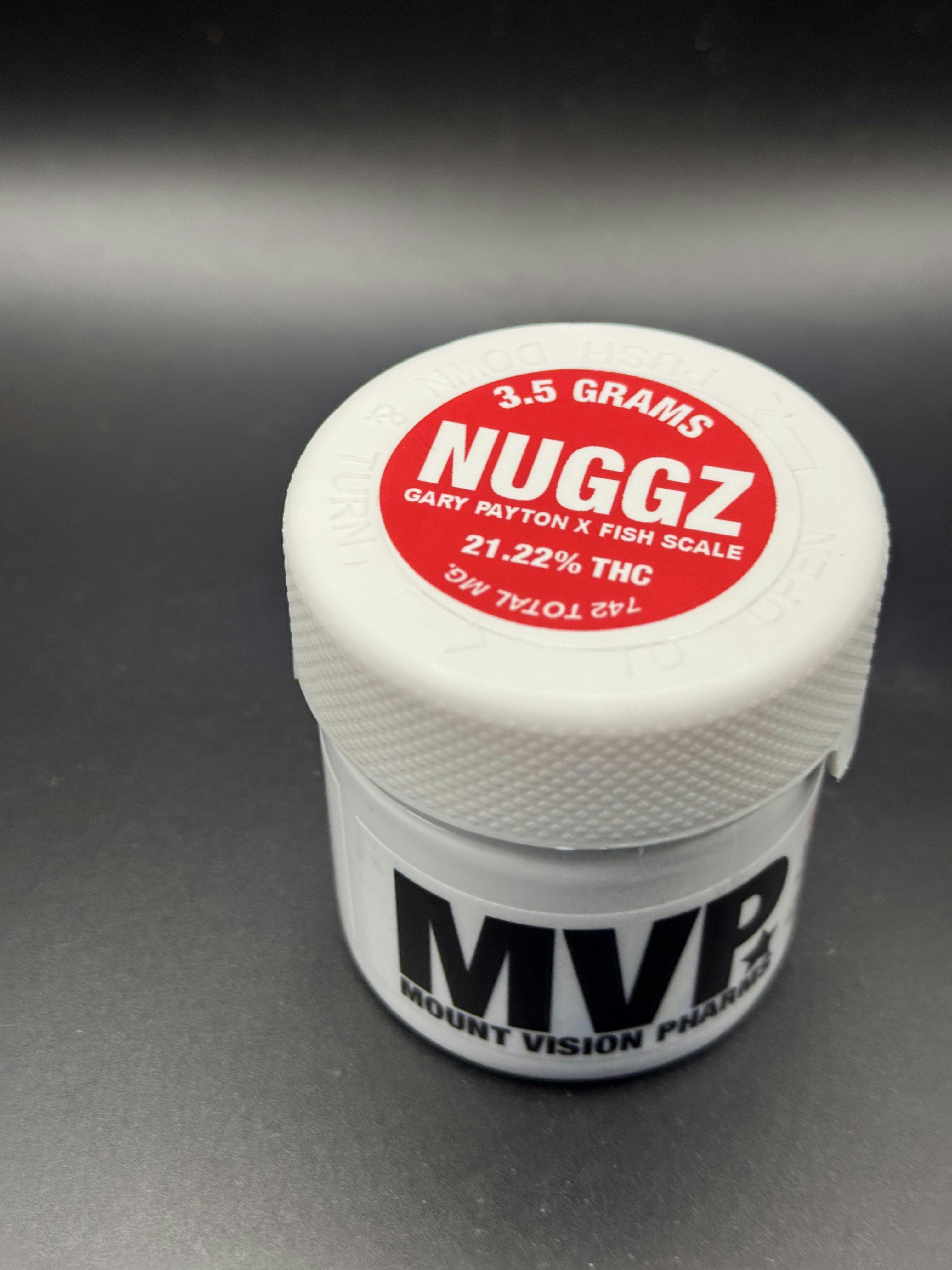 サプール【新品未開封】SMOKE & MIRROR V4 グリーン 3個 サプール【新品未開封】SMOKE & MIRROR V4 グリーン 3個 Superfire