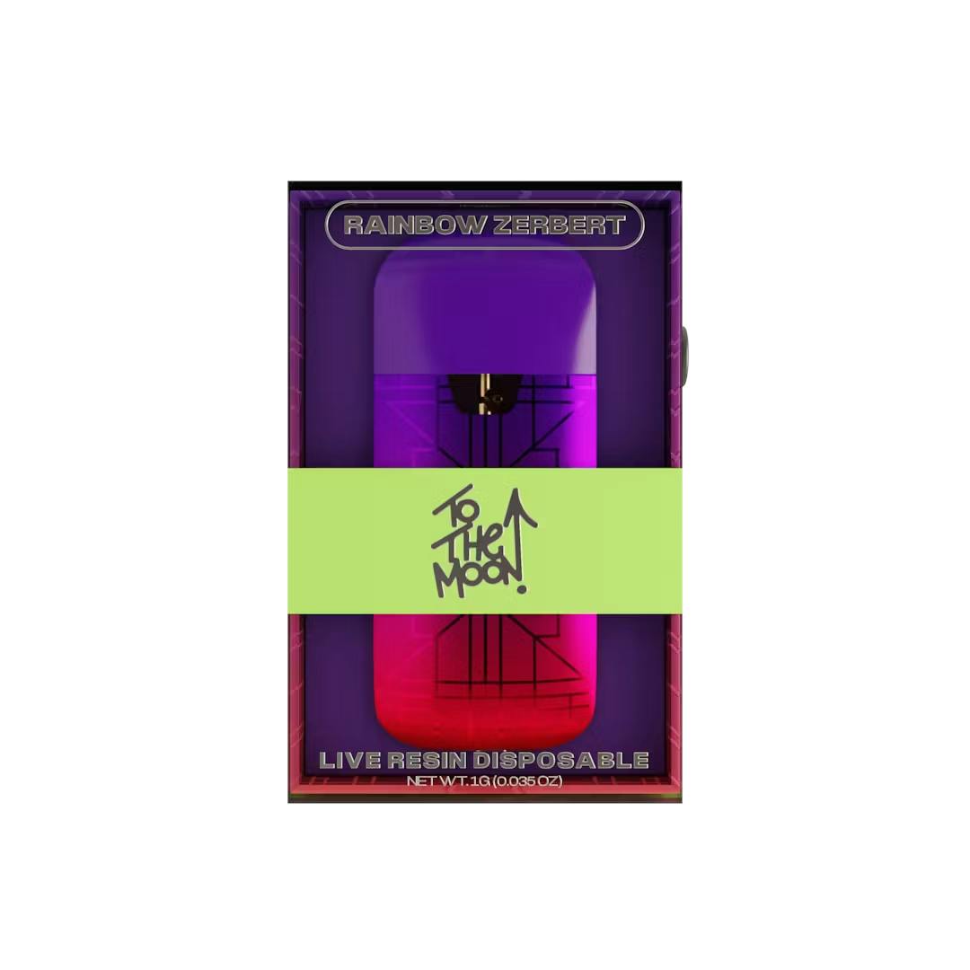 cab191eae737f02f_1740689769816