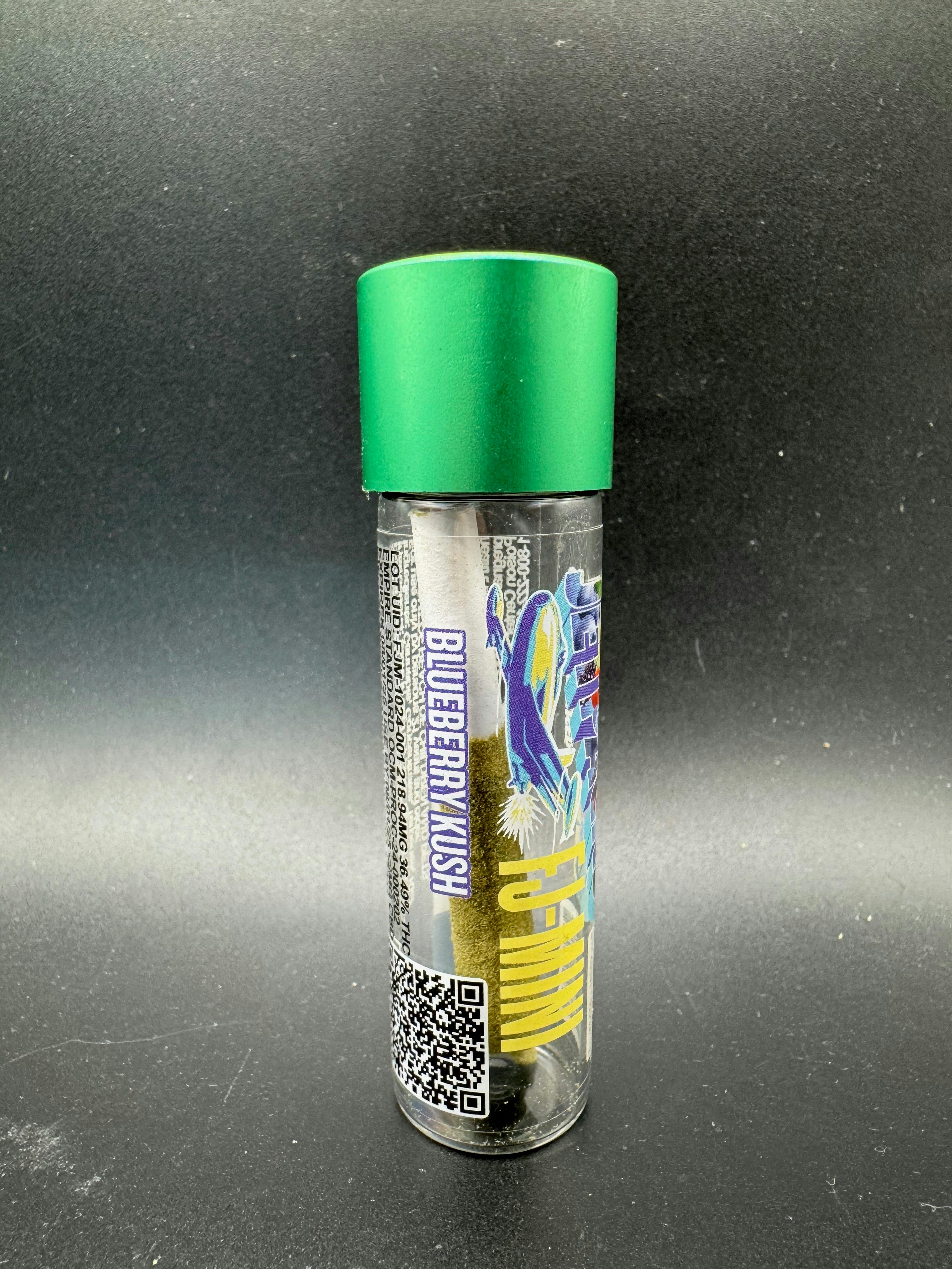 why did disposable vapes get banned Did Disposable Vapes Get Banned? Latest Laws & Regulations