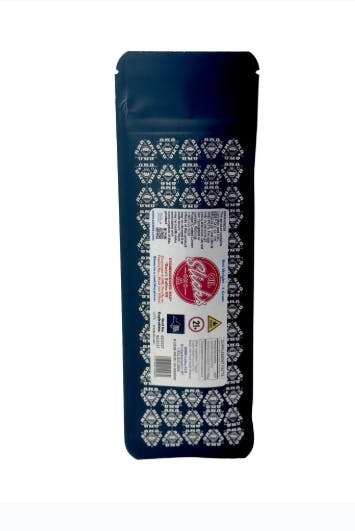 ミネラルビオセル4　greenサマ ミネラルビオセル4 greenサマ ミネラルビオセル4 greenサマ