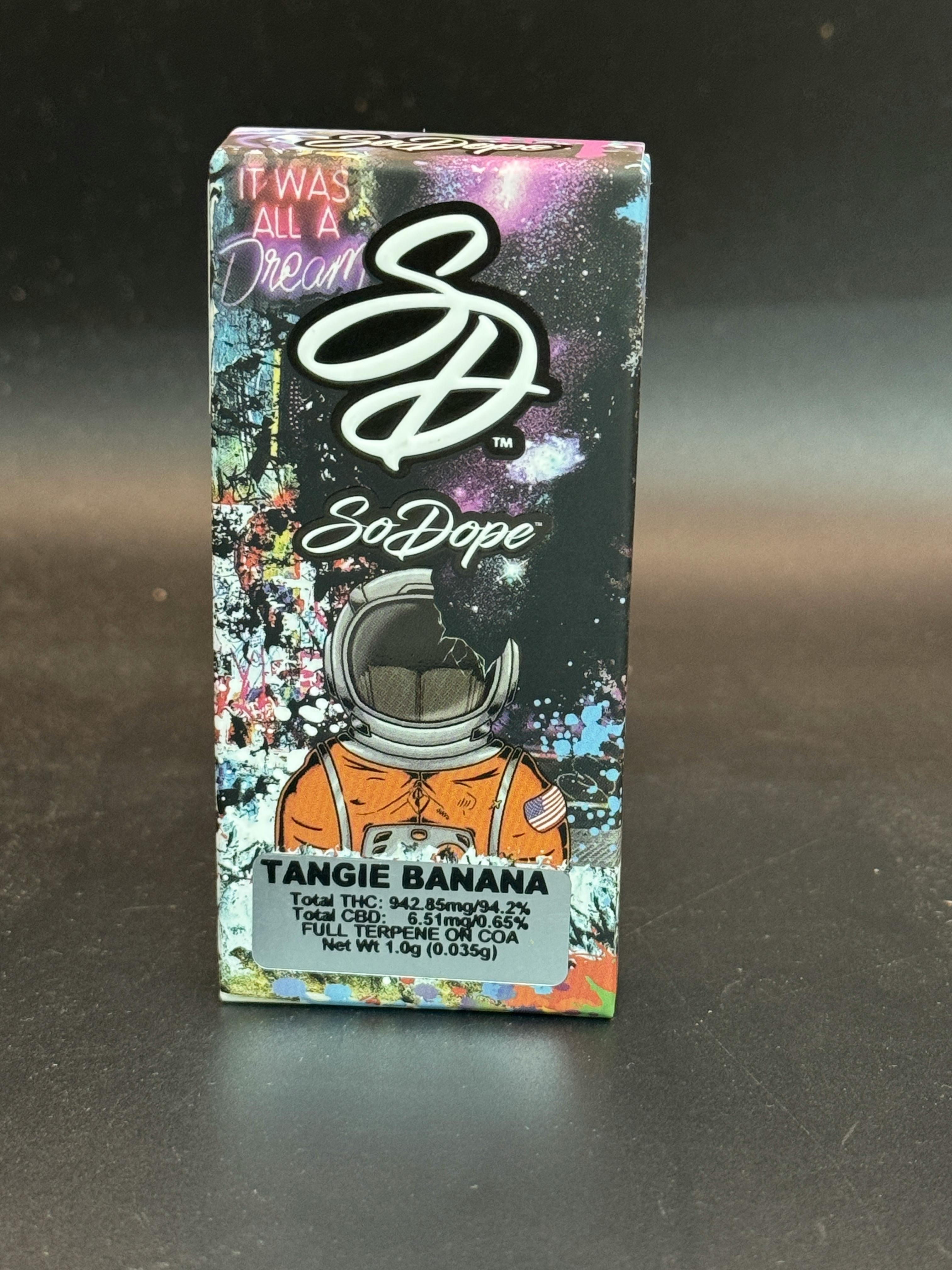 vape shop nz Vape shop complaints in vain despite schools proximity
