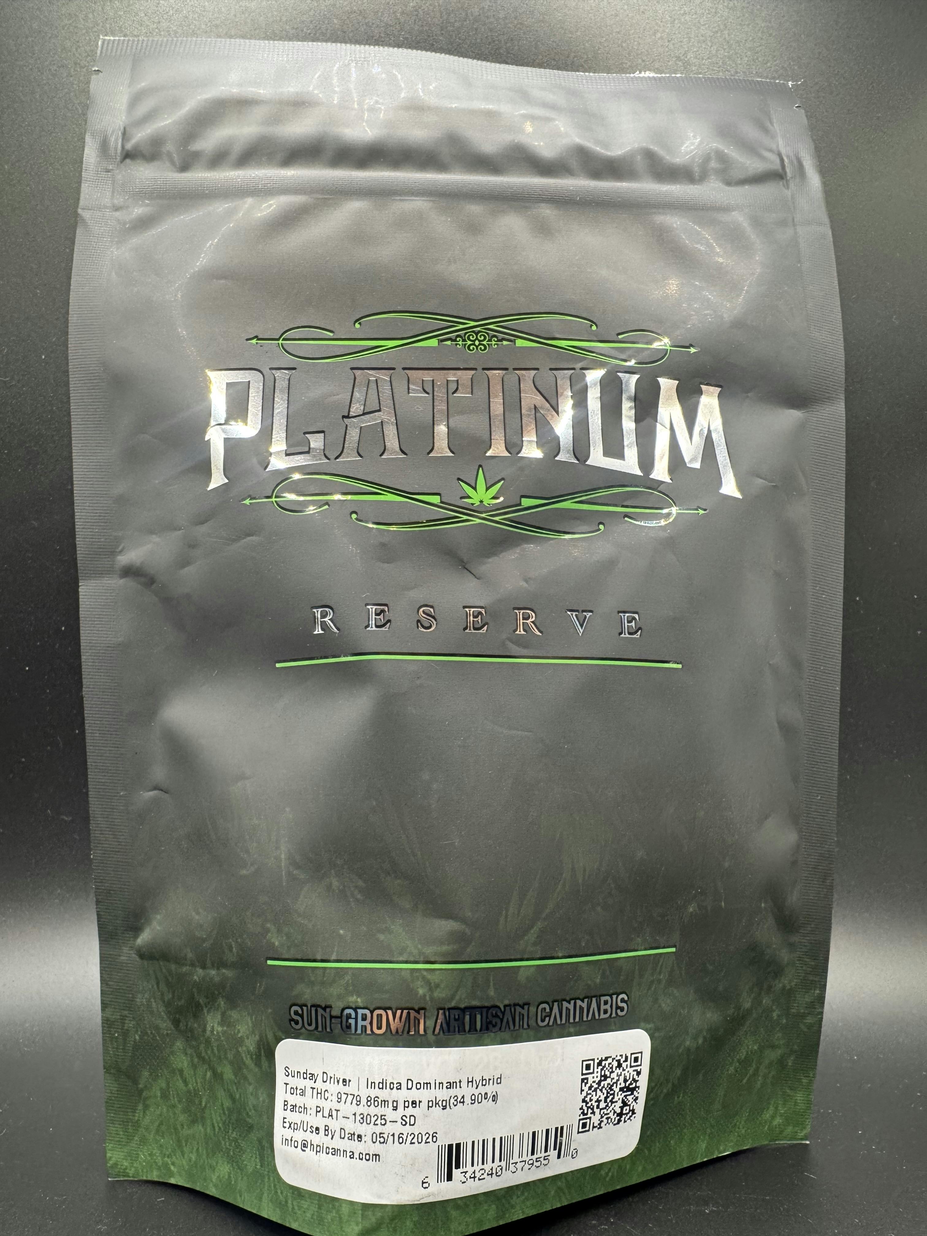 cab191eae737f02f_1748738583051