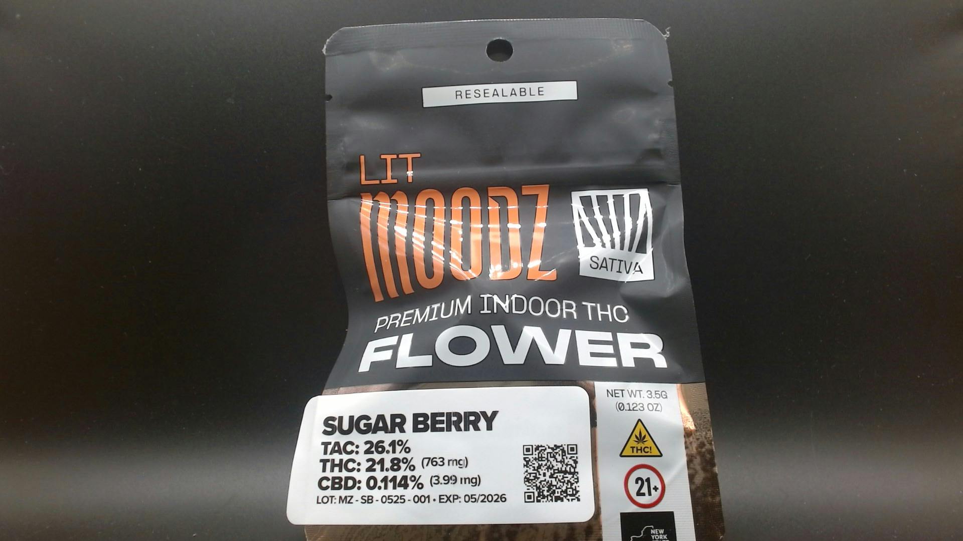 cab191eae737f02f_1749231028589