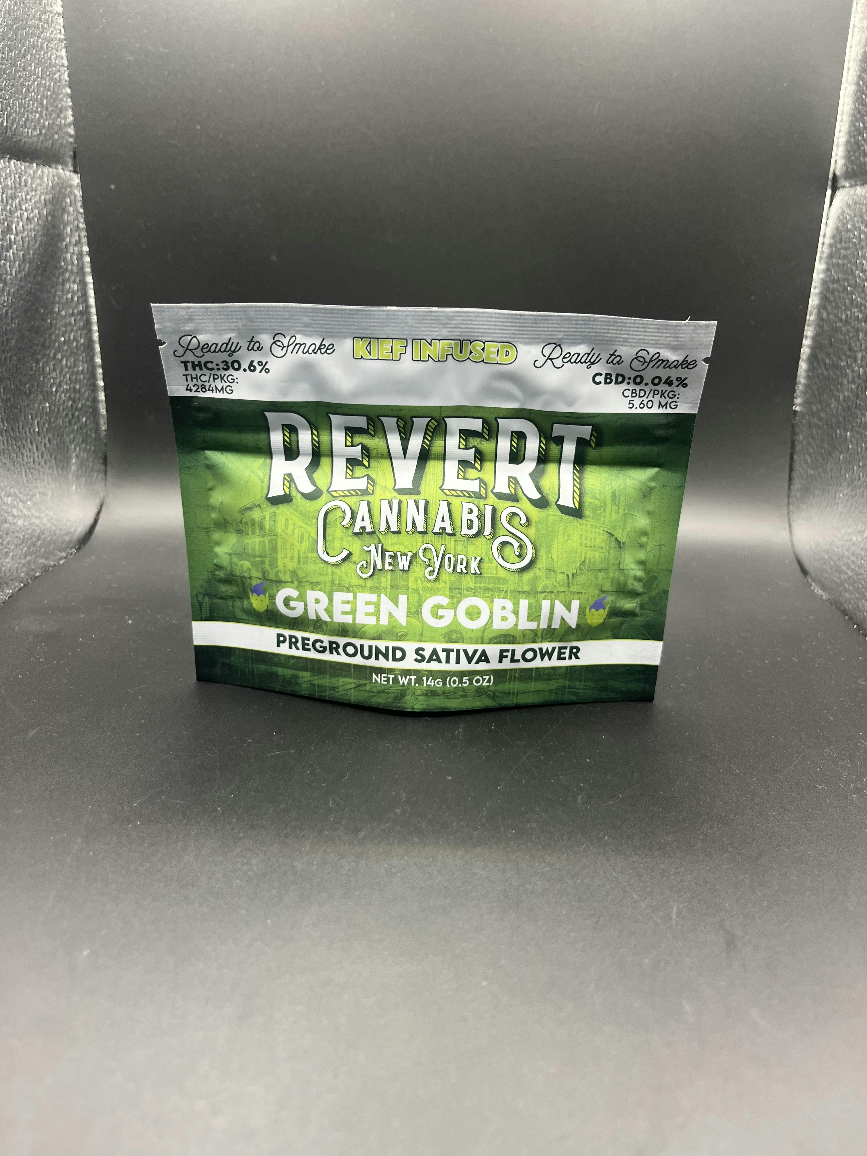 cab191eae737f02f_1749248738478