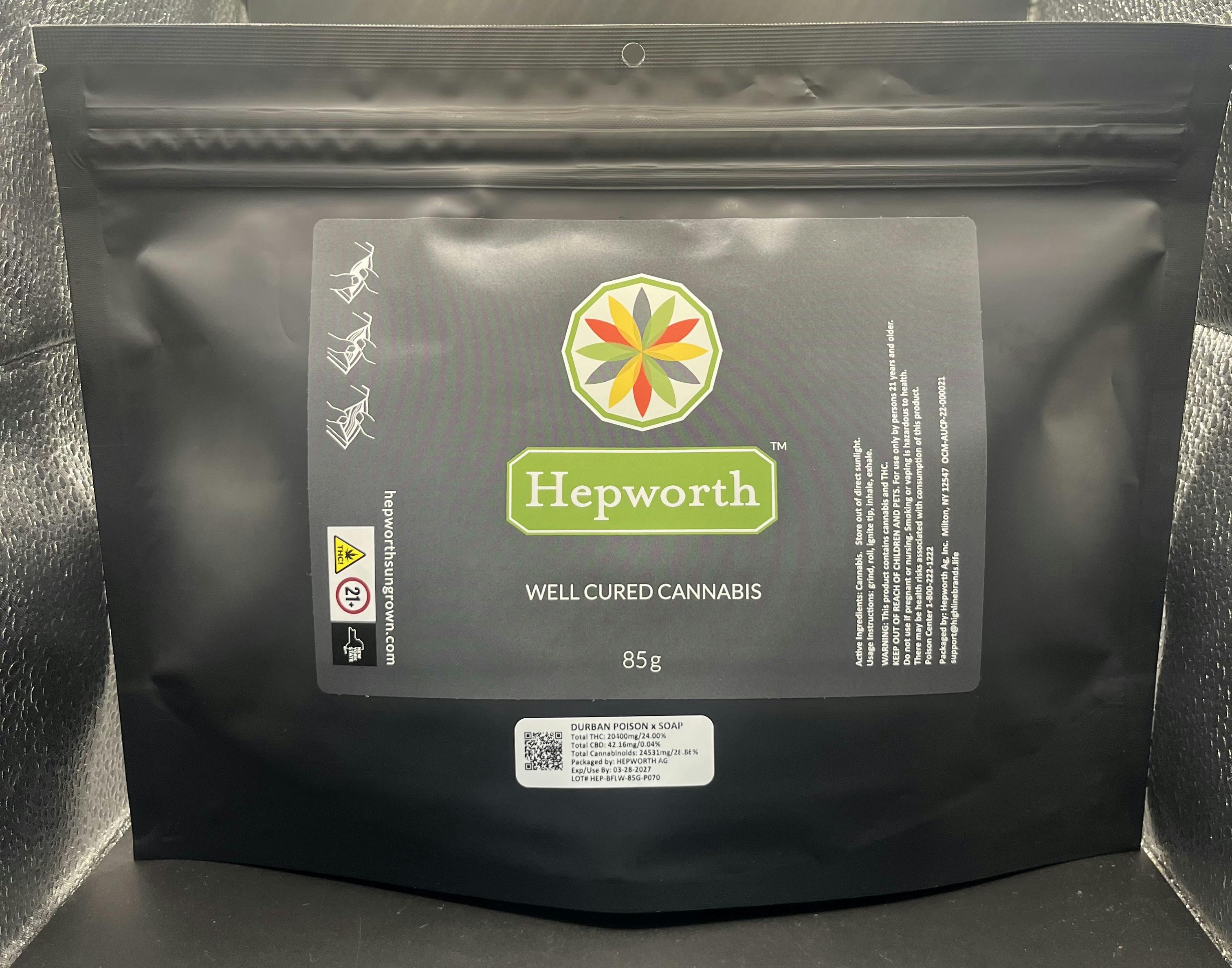 ほわほわ cab191eae737f02f_1750176941090