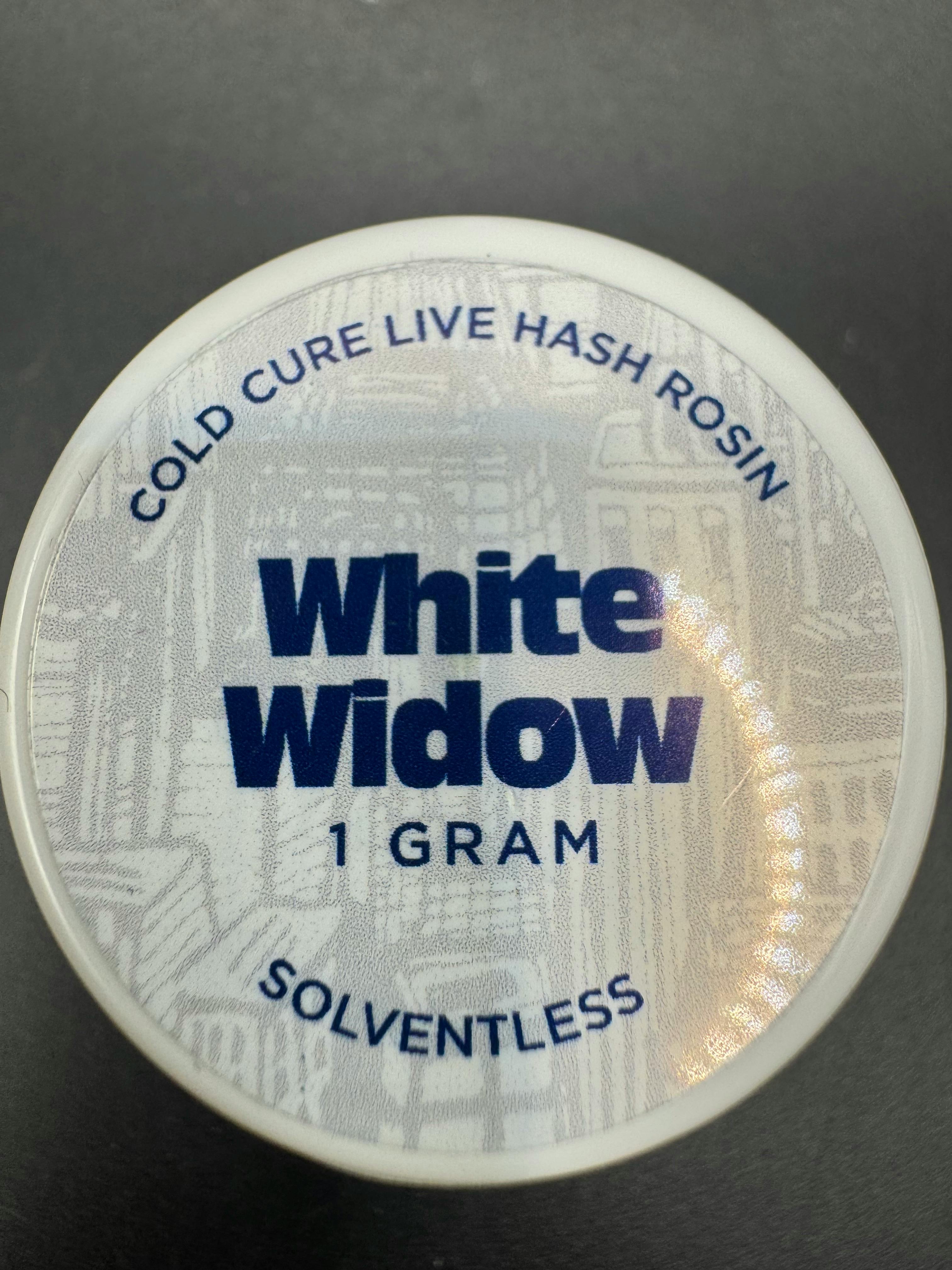 cab191eae737f02f_1750551919800