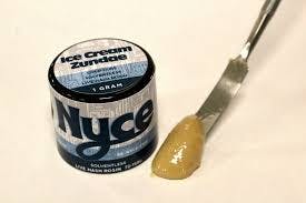 cab191eae737f02f_1750603068651