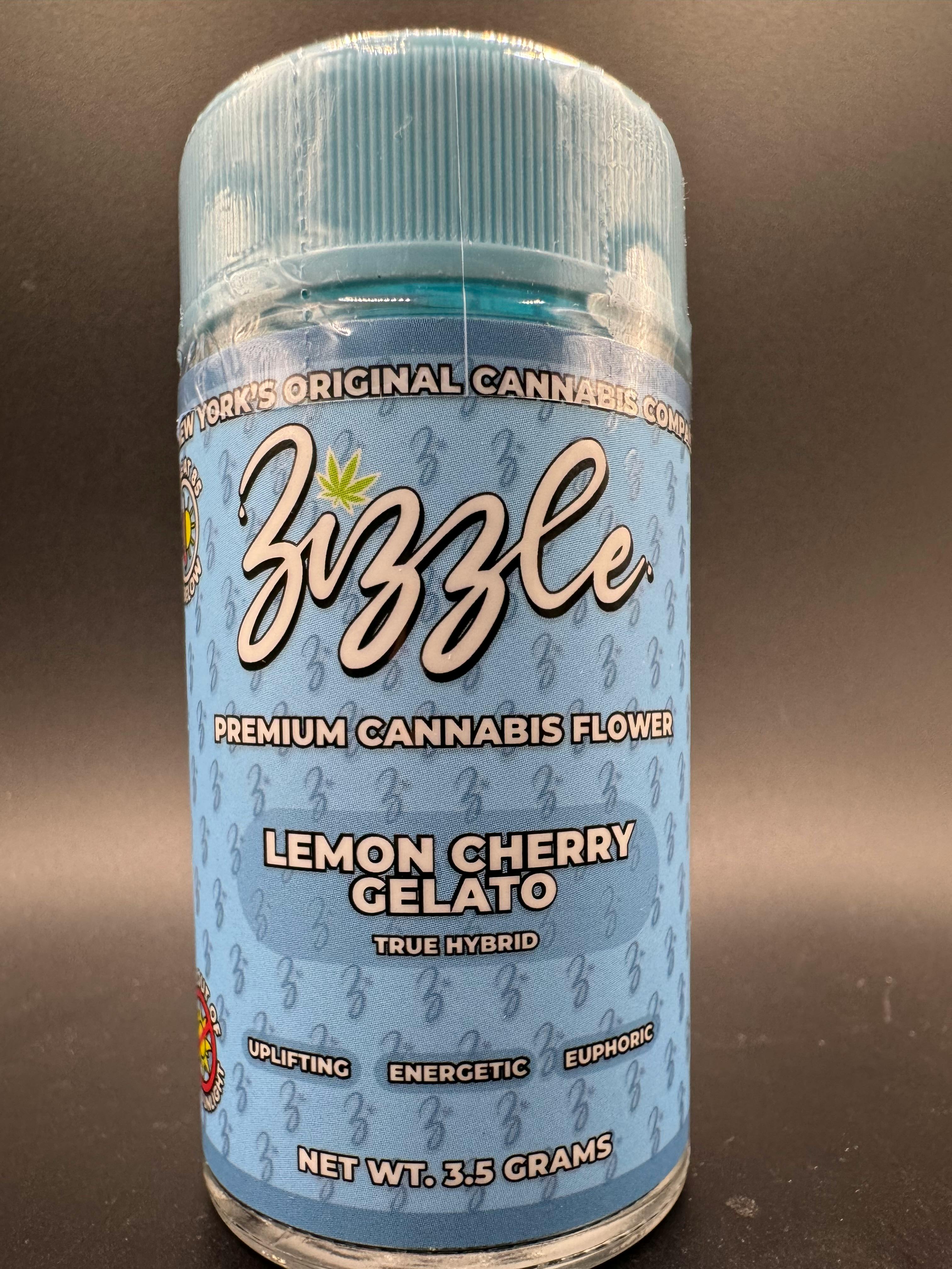 cab191eae737f02f_1751507727596