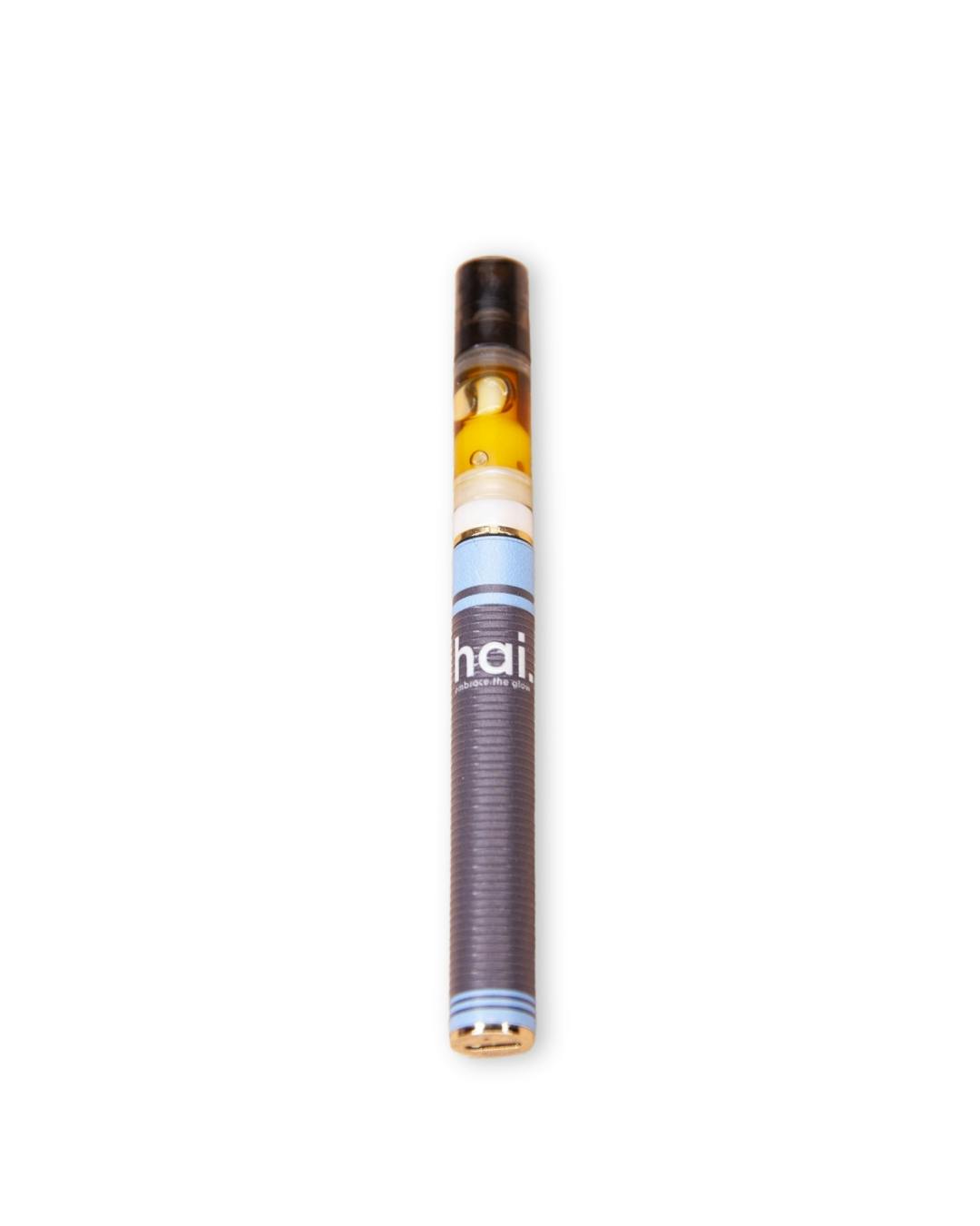 what states still have flavored vapes Vape Bans by State in 2026: Is Your State Affected?