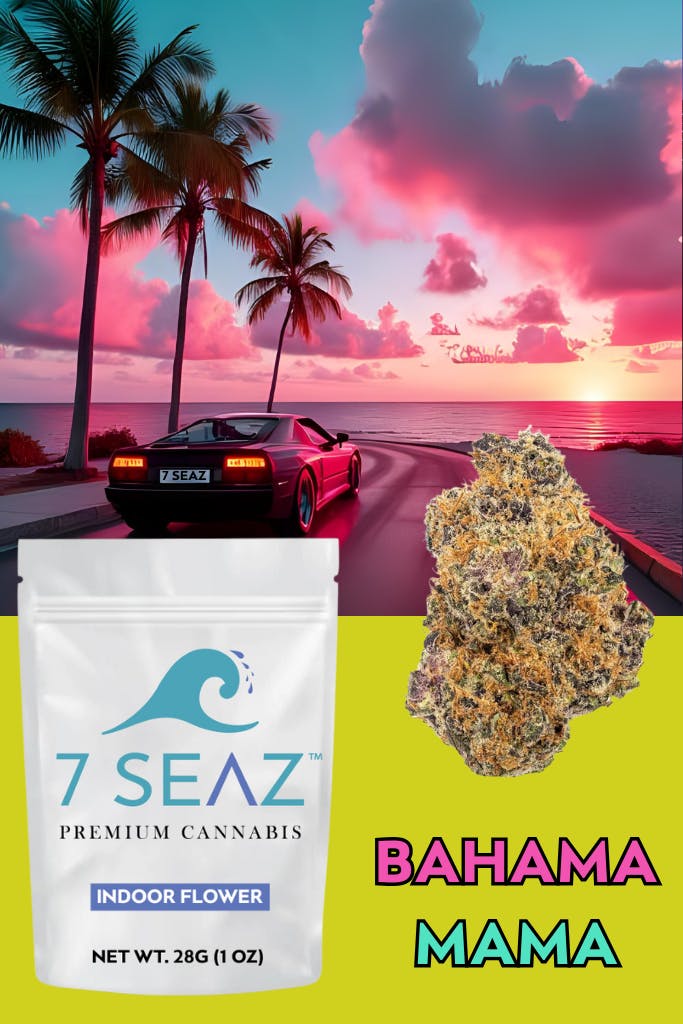 cab191eae737f02f_1752087218106