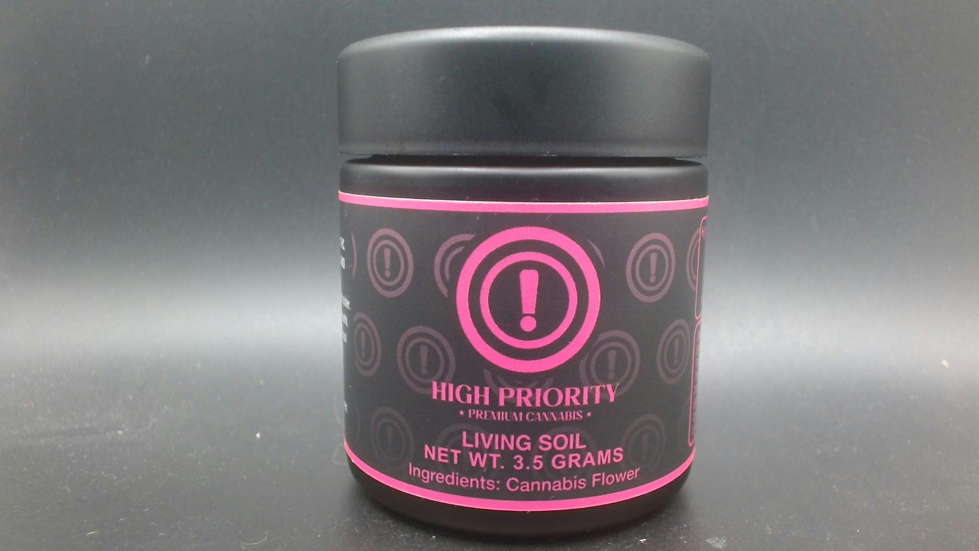 cab191eae737f02f_1753462972137