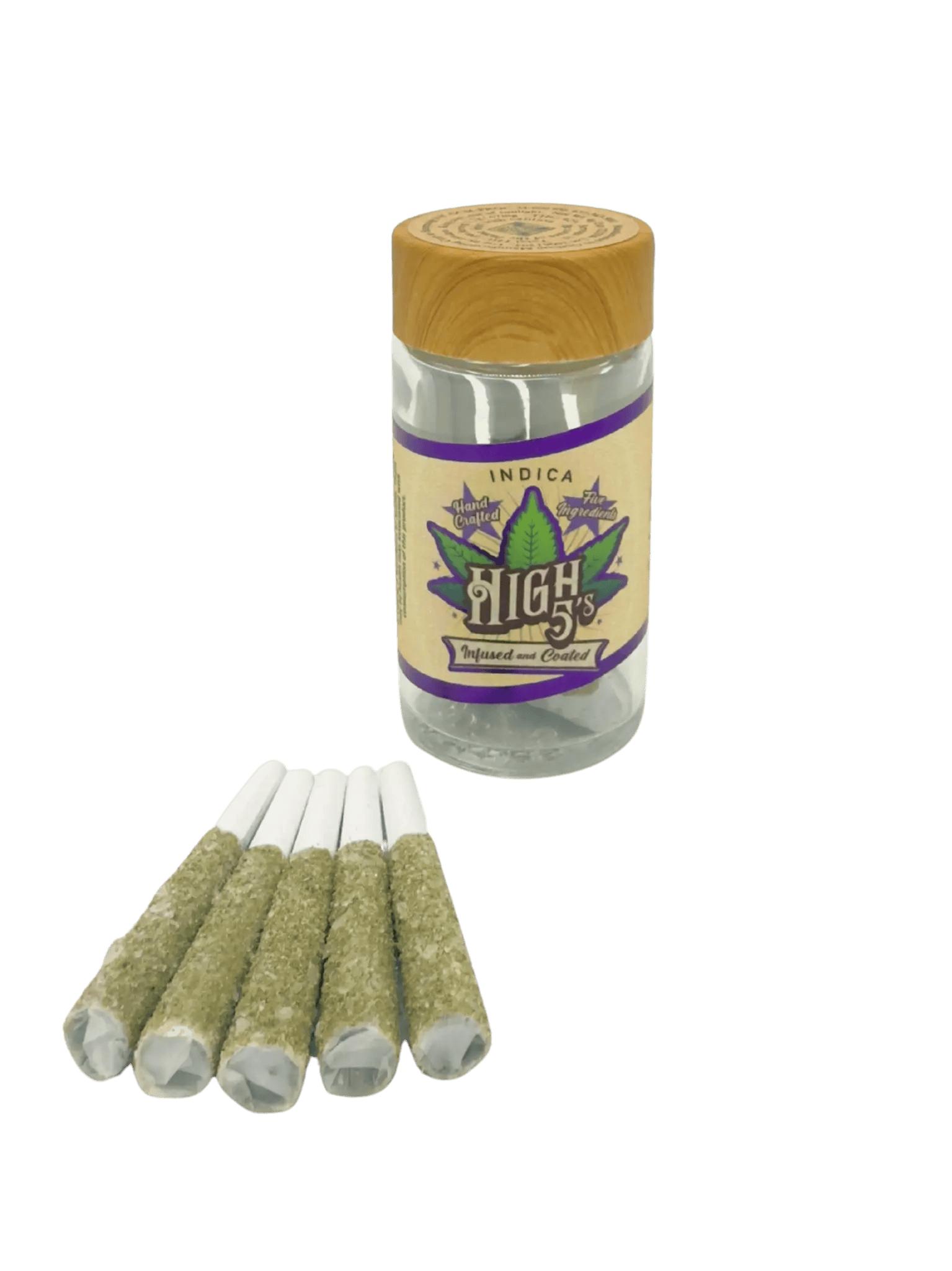 is it legal to grow tobacco in arkansas Tobacco Growing Guide – HOSS